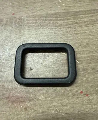 BMW 3 E30 Other interior part 