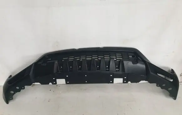 Honda CR-V Front bumper lip 71102TNYYZZ00