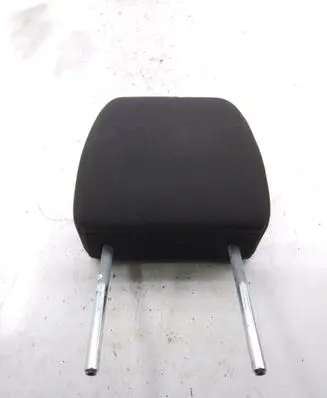 Nissan Qashqai Front seat headrest 