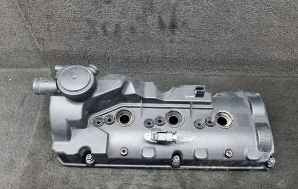 Audi A6 S6 C7 4G Rocker cam cover 059103470AS 07L905163B 059103470AL