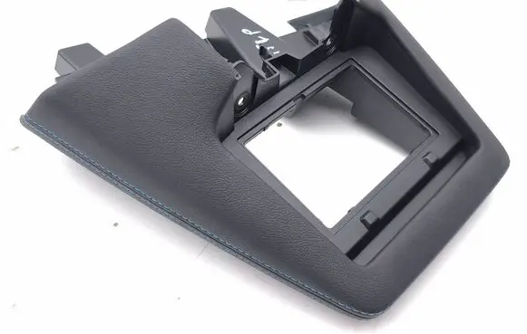 Renault Scenic E-Tech V Panel trim 969162256R