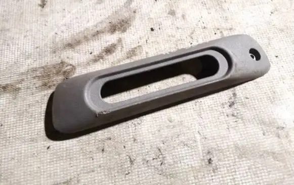 Fiat Doblo Other interior part 73528991sdx