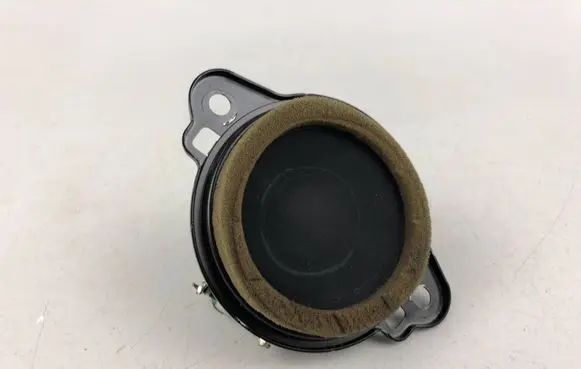 Subaru Outback Front door high frequency speaker 86301AJ73A 16811J0801