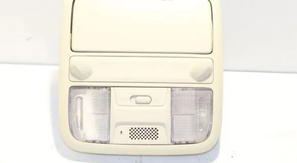 Honda CR-V Front seat light T1G