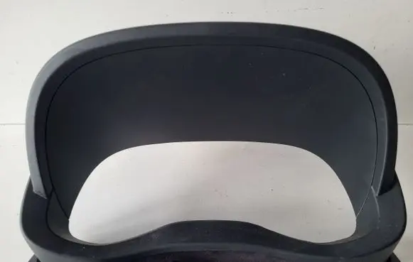Toyota Yaris Cross Dashboard trim 55410K0050