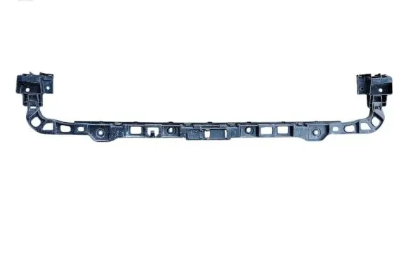 Volkswagen Golf VI Rear bumper mounting bracket 5K6807863