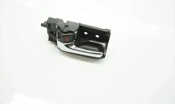 Toyota Corolla E120 E130 Front door interior handle 50594A1