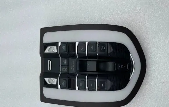 Porsche Cayenne (92A) Front seat light 7PP959551EA