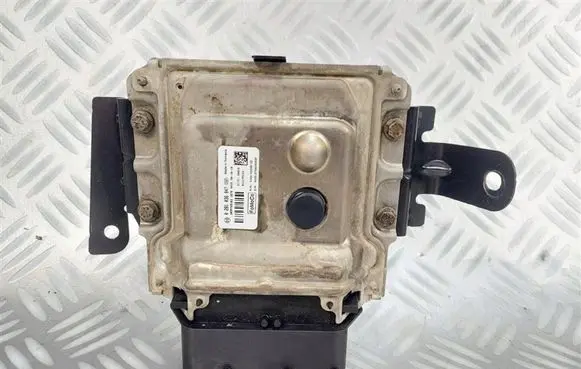 Ford Kuga III Lambda probe sensor KV6A-5H298-CE