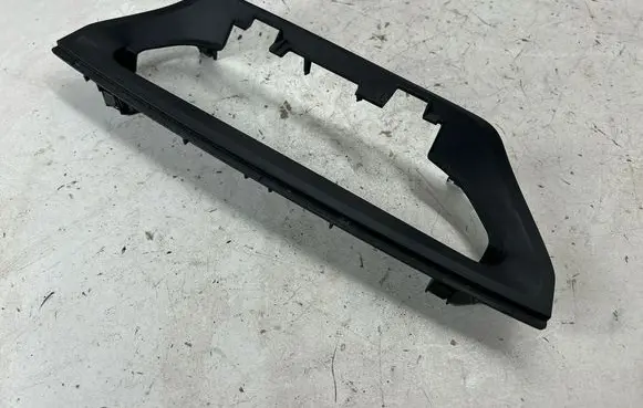 BMW X1 F48 F49 Panel trim 9292129