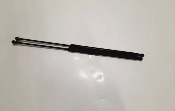 Porsche Cayman 987 Tailgate strut 
