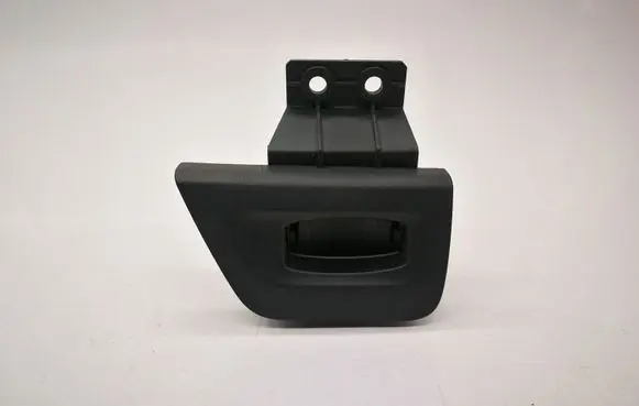 BMW 3 E90 E91 Ignition lock 695471813