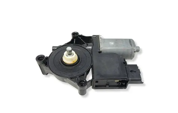 Toyota Proace Front door window regulator motor 9809327980 0130824011 20170607