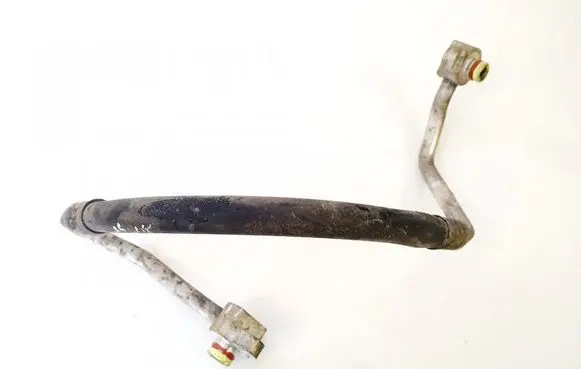 Ford C-MAX II Air conditioning (A/C) pipe/hose