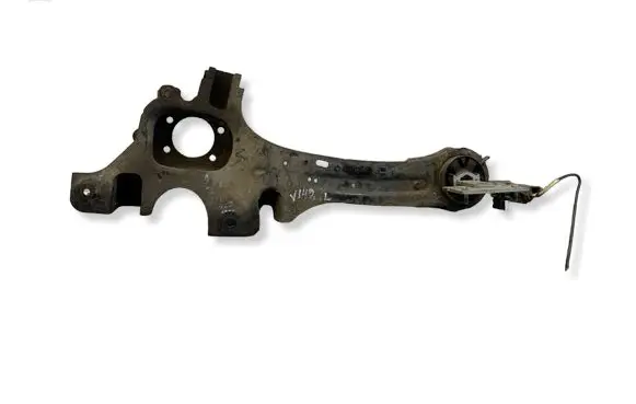 Volvo S80 Rear upper control arm/wishbone 6G915A969