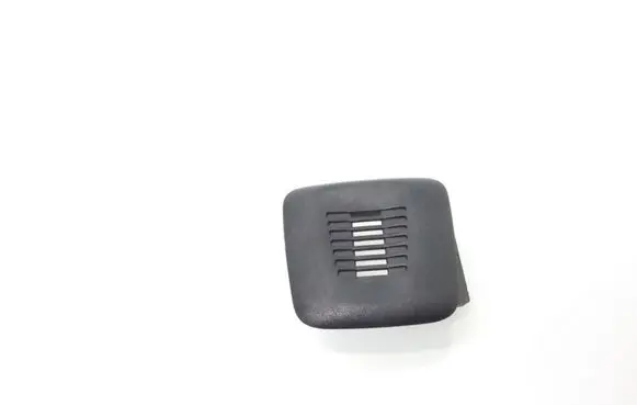 BMW X3 F25 Hands free microphone trim cover 7212594