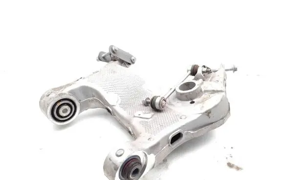 Jaguar I-Pace Rear control arm J9D35B530AB