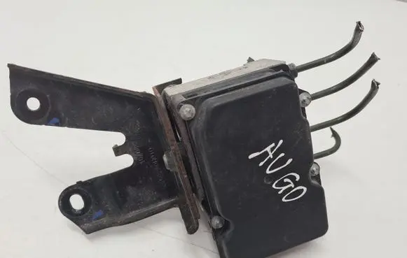 Toyota Aygo AB10 ABS Pump 0265800441