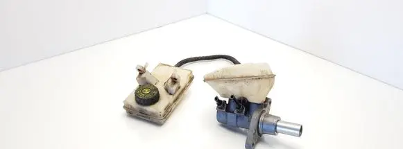 Citroen C4 Grand Picasso Master brake cylinder 9680907780 9654002180