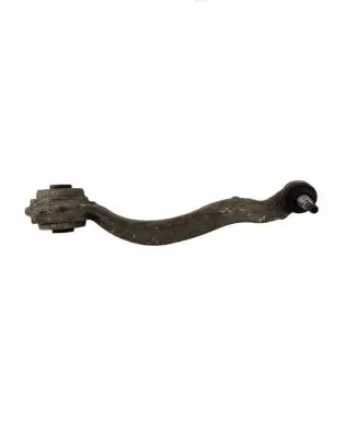 Mercedes-Benz E W212 Front lower control arm/wishbone