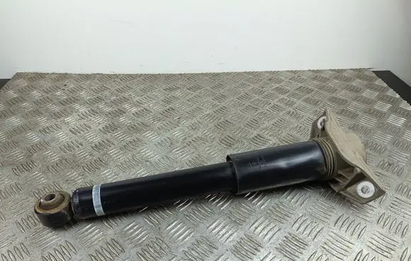 Mitsubishi Outlander IV Rear shock absorber/damper