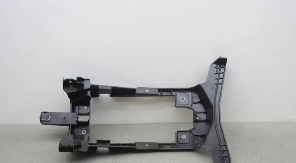 Audi A6 S6 C7 4G Other interior part 4G0863531