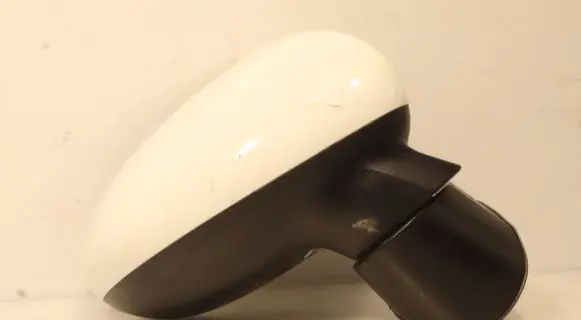 KIA Rio Front door electric wing mirror 