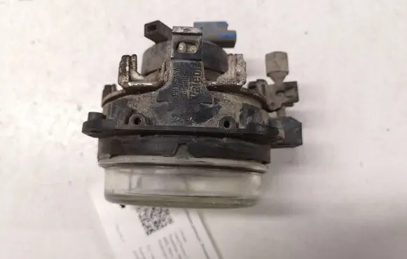 Citroen Xsara Picasso Front fog light 9638225680 377569 67721222