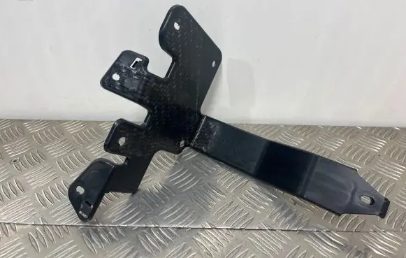 Audi A6 S6 C8 4K Other interior part 4K0907349