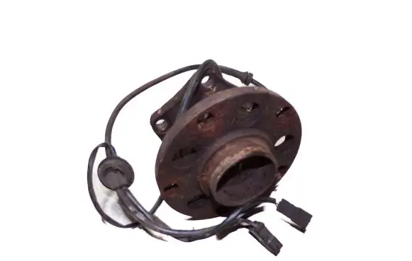 Audi A6 S6 C5 4B Rear wheel ball bearing 4B0927807L