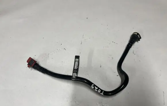 Dodge RAM 1500 DS Vacuum line/pipe/hose 05146936AA