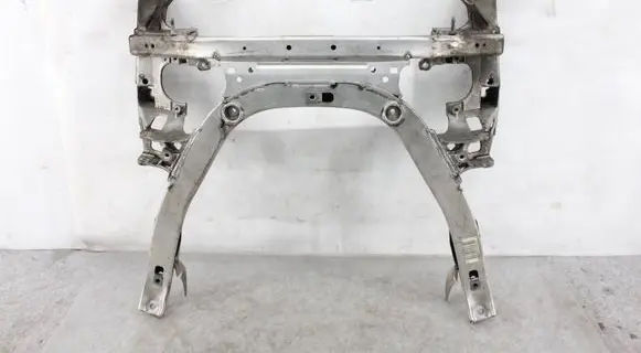 BMW M6 Front subframe 2283741 31112283741