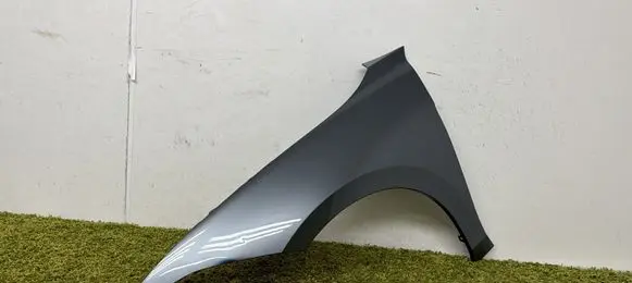 Volkswagen PASSAT B9 Fender 3J0821105