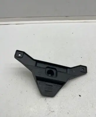 Audi Q4 Sportback e-tron Front bumper mounting bracket 89A853231A 50149