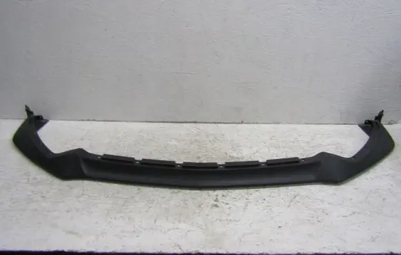 Ford Mustang VI Front bumper FR3B17F775B