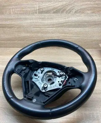 BMW X3 F25 Steering wheel 7843942
