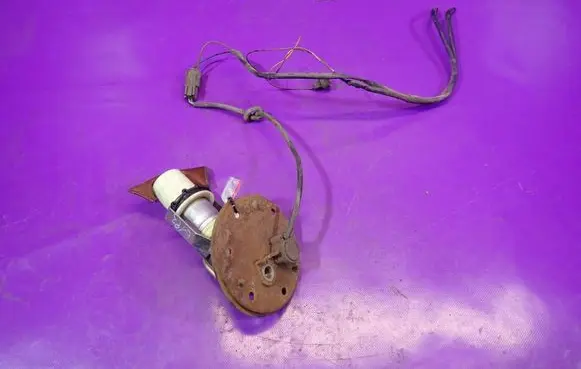 Daewoo Polonez In-tank fuel pump