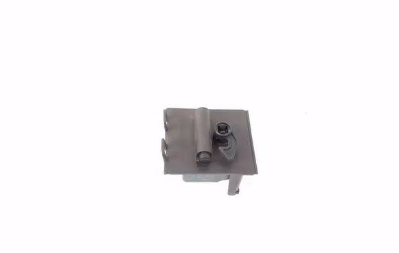 Mercedes-Benz GLA W156 X156 Fuel tank cap lock A0008202303