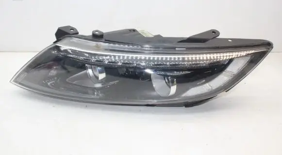 KIA Optima Headlight/headlamp 921012T549