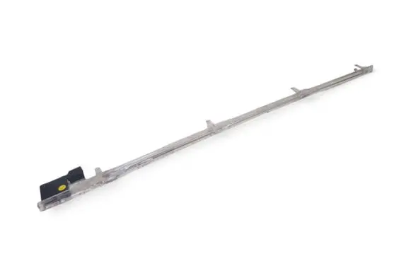 Citroen C5 Other interior light 9682858880