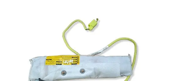 Subaru Outback Seat airbag SABASP2 0589 0080P1120003