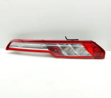 Ford Transit Custom Rear/tail lights BK2113N004AB BK2113404AF