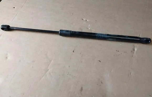 Infiniti G37 Tailgate/trunk strut/damper 84430JJ51A