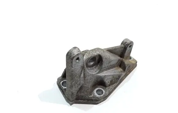 BMW X5 E70 Engine mounting bracket 1351780542101