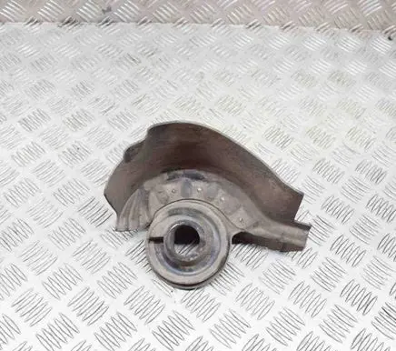 Audi Q5 SQ5 Other front suspension part 8R0511540B