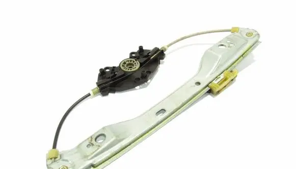 Volvo V60 Rear window lifting mechanism without motor 964290100