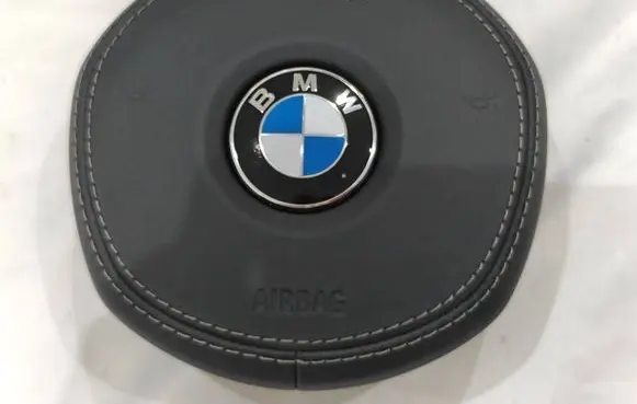BMW X7 G07 Steering wheel airbag 311142992C4AH 33809729004