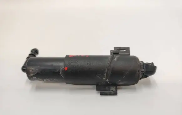 Audi A5 Sportback 8TA Headlight washer spray nozzle 8T0955102 0005658000 1004415