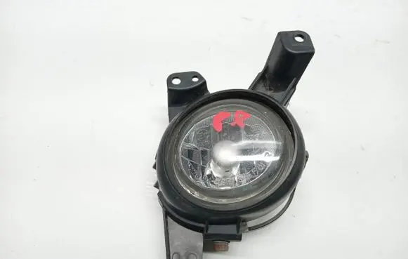 Mazda 6 Front fog light 114-41977