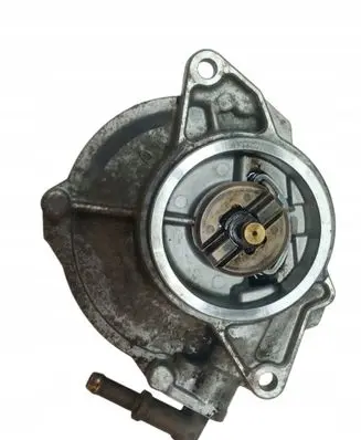 Audi A4 S4 B8 8K Vacuum pump 